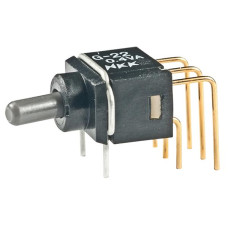 G22AH