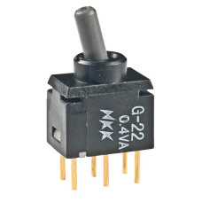 G22AP