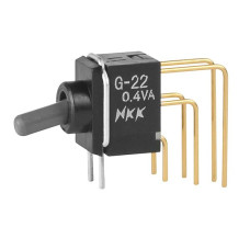 G22AV