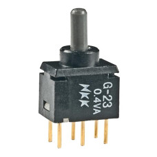 G23AP