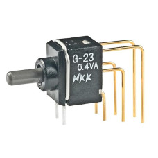 G23AV