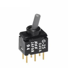 G25AP