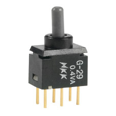 G29AP