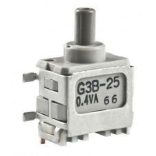G3B25AH-XB