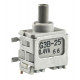 G3B25AH-XB