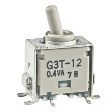 G3T12AB-RO