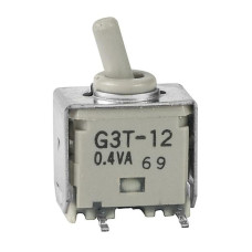 G3T12AP