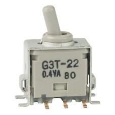 G3T22AB