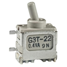 G3T22AH