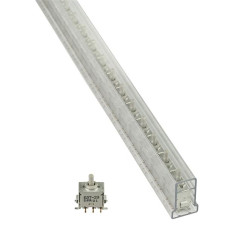 G3T29AB-S