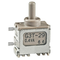 G3T29AH