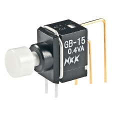 GB15AV-XB