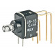 GB15JVC