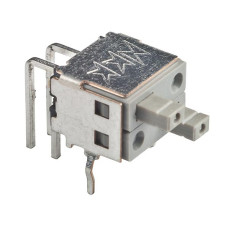 GB215A2H