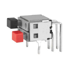 GB215A2H-AC