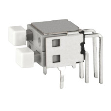 GB215A2H-BB