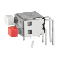 GB215A2H-BC