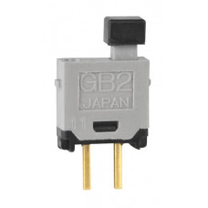 GB215AP-A