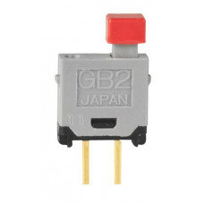 GB215AP-C