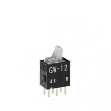 GW12LJPC