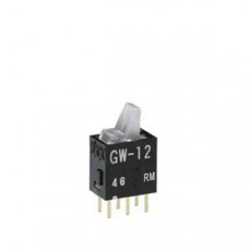 GW12LJPCF