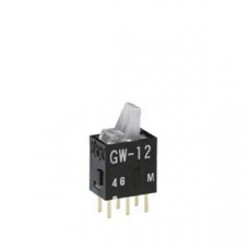 GW12LJPF