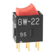 GW22RCP