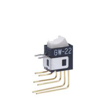 GW22RHV