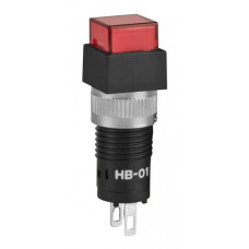 HB01KW01-5C-CB