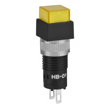 HB01KW01-5D-DB