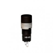 HB02KW01