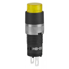 HB02KW01-6B-DB
