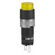HB02KW01-6B-DB