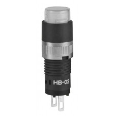 HB02KW01-6B-JB