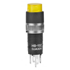 HB15CKW01-5D-DB