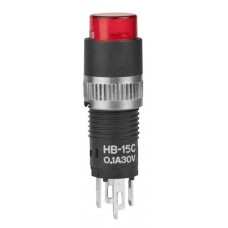 HB15CKW01-6B-CB