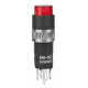 HB15CKW01-6B-CB
