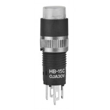 HB15CKW01-6B-JB