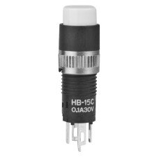 HB15CKW01-B