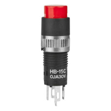 HB15CKW01-C