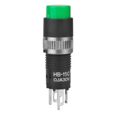 HB15CKW01-F