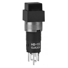 HB15SKW01-5C-AB