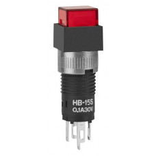 HB15SKW01-5C-CB