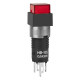 HB15SKW01-5C-CB