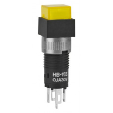 HB15SKW01-5D-DB