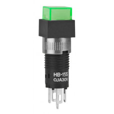 HB15SKW01-5F-FB