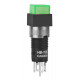 HB15SKW01-5F-FB