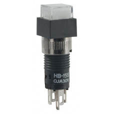 HB15SKW01-6B-JB