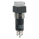 HB15SKW01-6B-JB