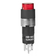 HB16CKW01-5C-CB